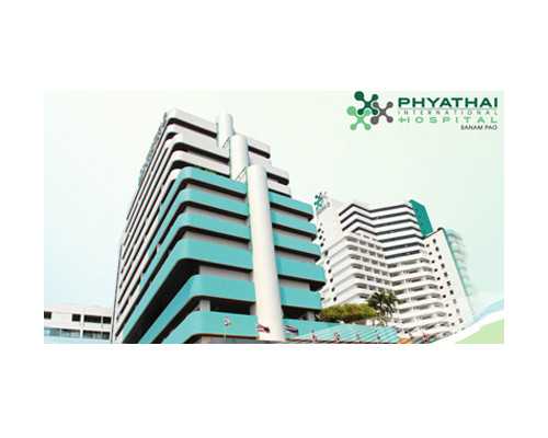 畢節(jié)市人民醫院哪位醫生做試管成功率高 畢節(jié)市人民醫院哪位醫生做試管成功率高